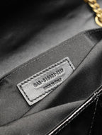 Lusso Official - LUXURY YSL BAGS - 133