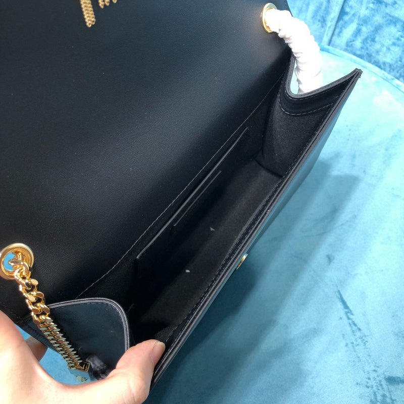 BB - YSL Bag - 2274