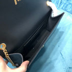 BB - YSL Bag - 2274