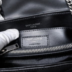 Lusso Official - LUXURY YSL BAGS - 1304