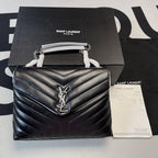 BB - YSL Bag - 2038