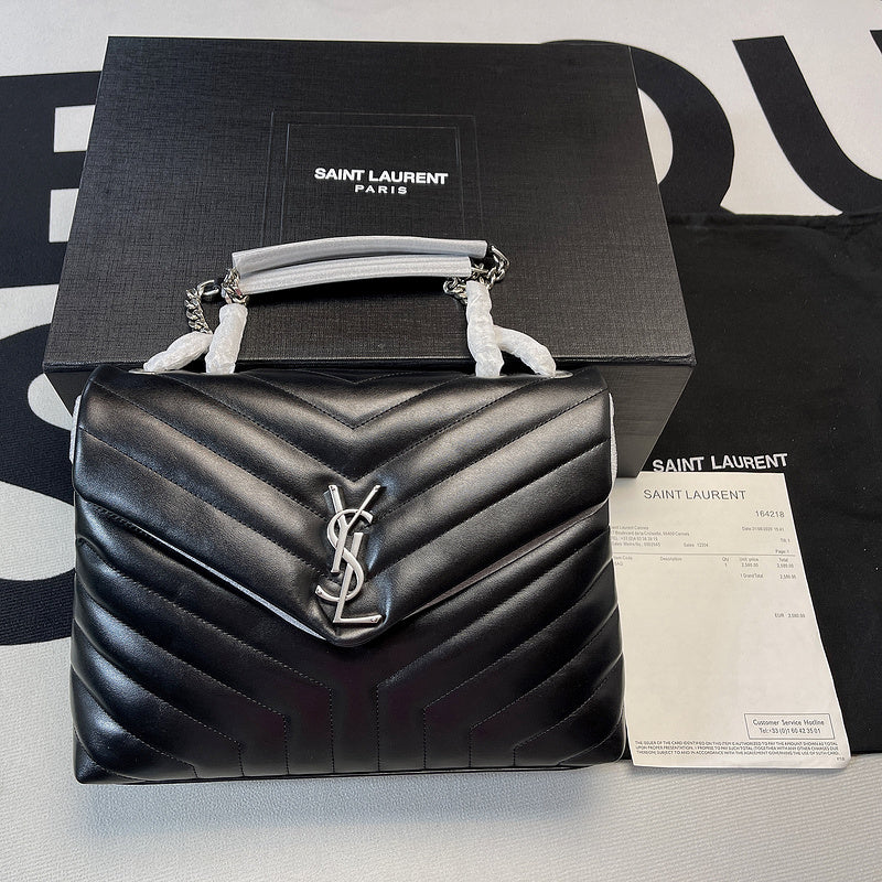 BB - YSL Bag - 2038