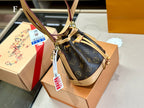 LO - LV Bags - 15017