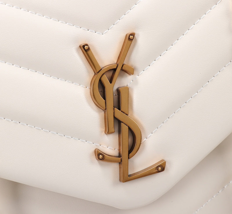 YSL BAGS - WOMEN LOVE LUXURY BAGS - 1331