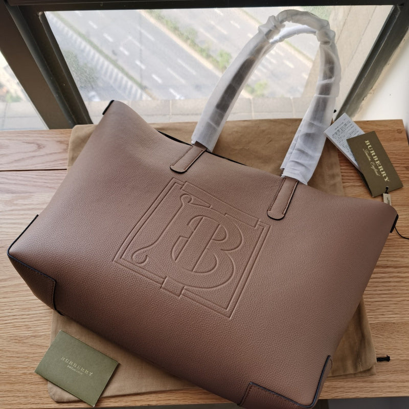 B-Berry Bags - Women Love Luxury Bags - 1001