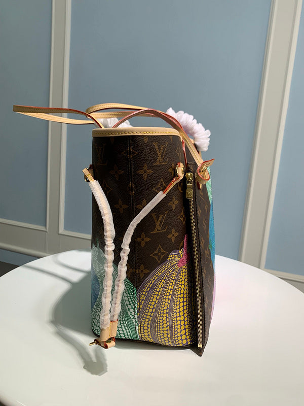LO - LV Bags - 15498