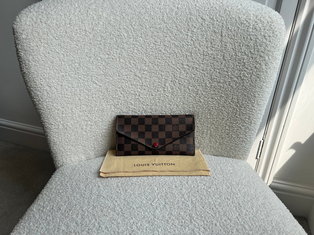 Josephine Wallet