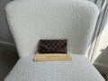 Josephine Wallet