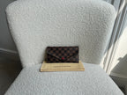 Josephine Wallet