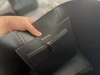 LO - BGA Bags - 1601