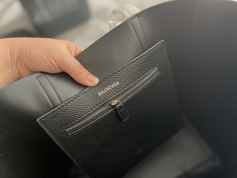 LO - BGA Bags - 1601