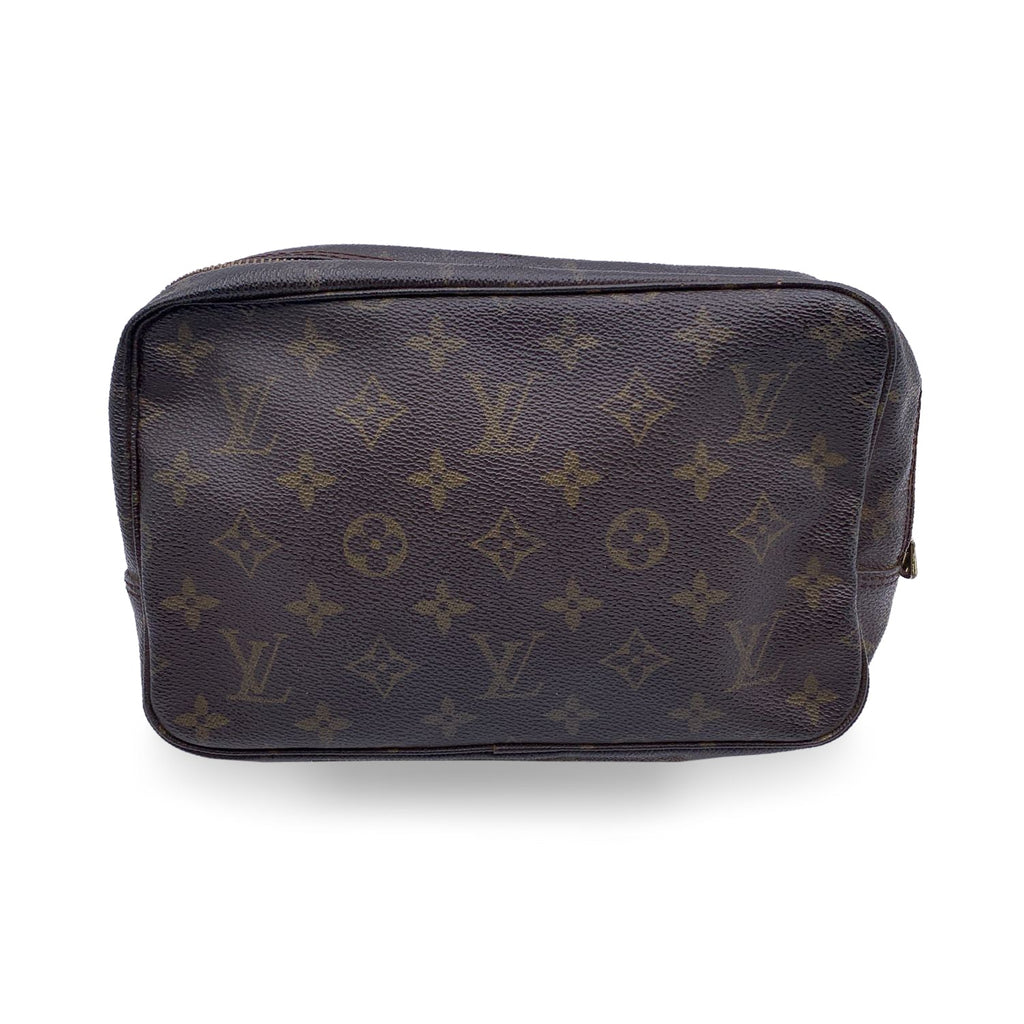 LO-LV bags 2861