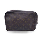 LO-LV bags 2861