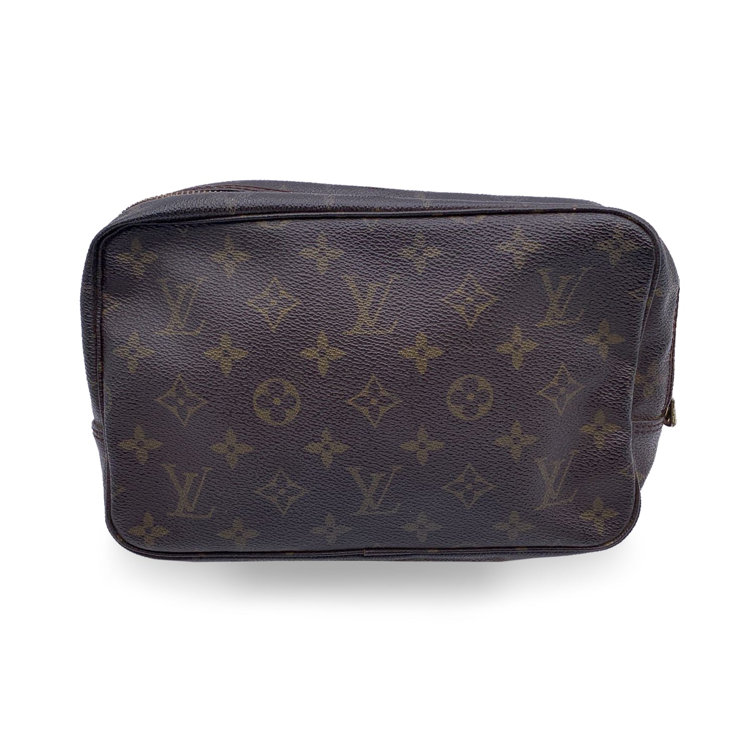 LO-LV bags 2861