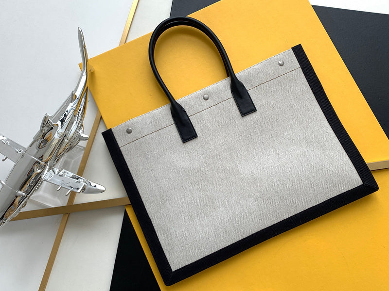 BB - YSL Bag - 3763