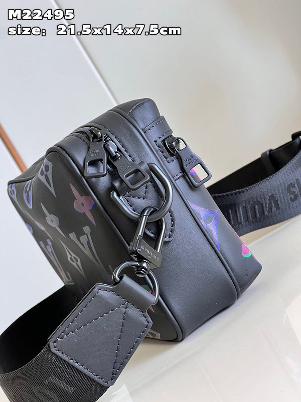 LO - LV Bags - 15440