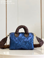 LO - LV Bags - 16104