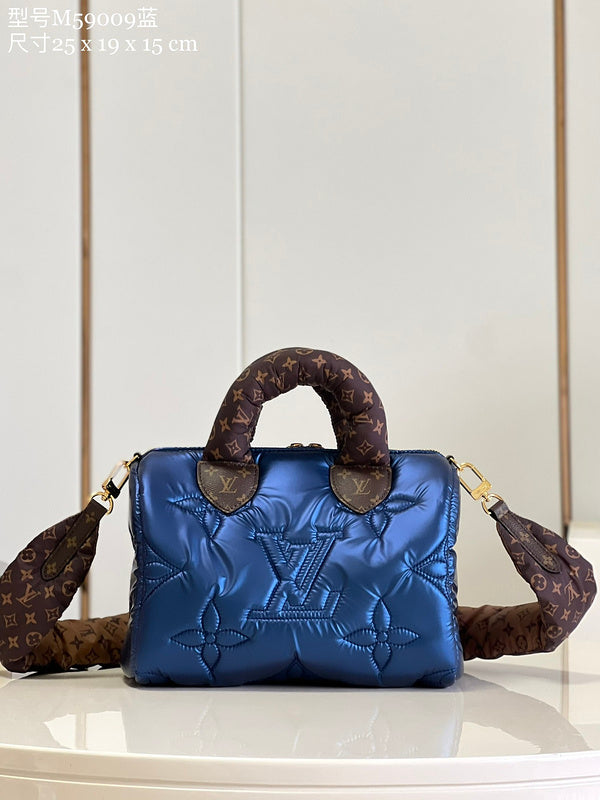 LO - LV Bags - 16104