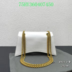 LO - BGA Bags - 1835