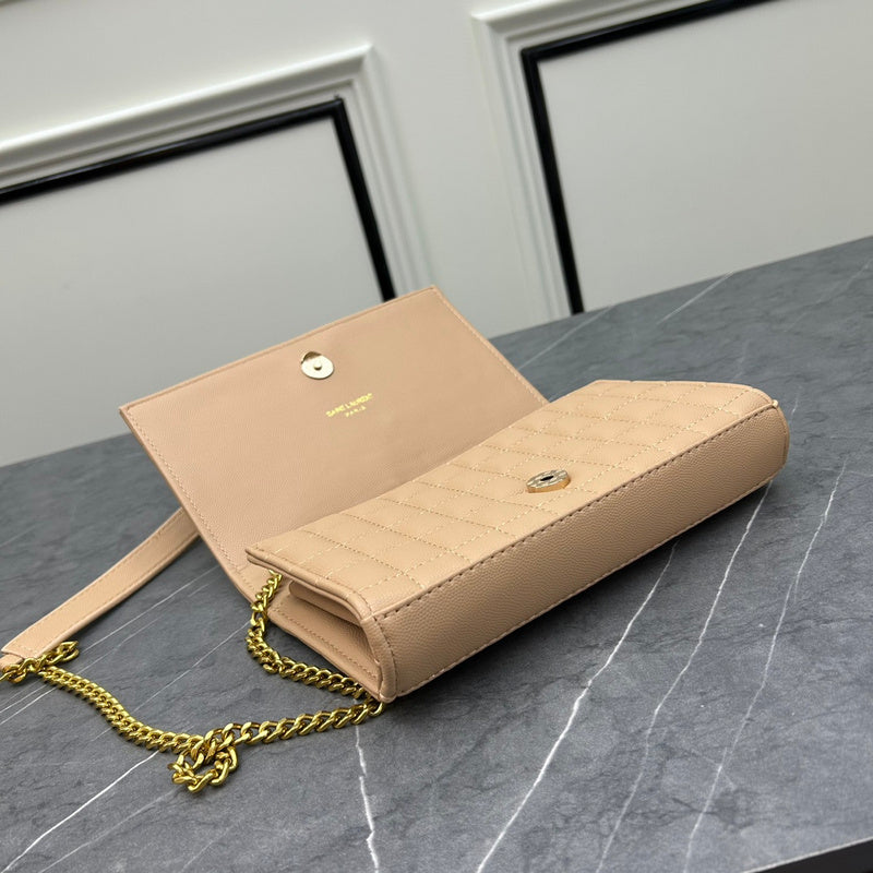 Lusso Official - LUXURY YSL BAGS - 1053