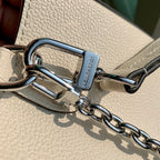 LO - LV Bags - 16744