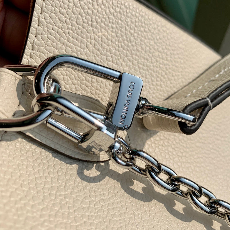 LO - LV Bags - 16744