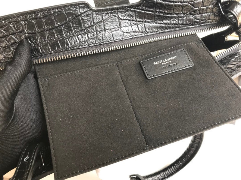 BB - YSL Bag - 2162