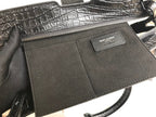 BB - YSL Bag - 2162