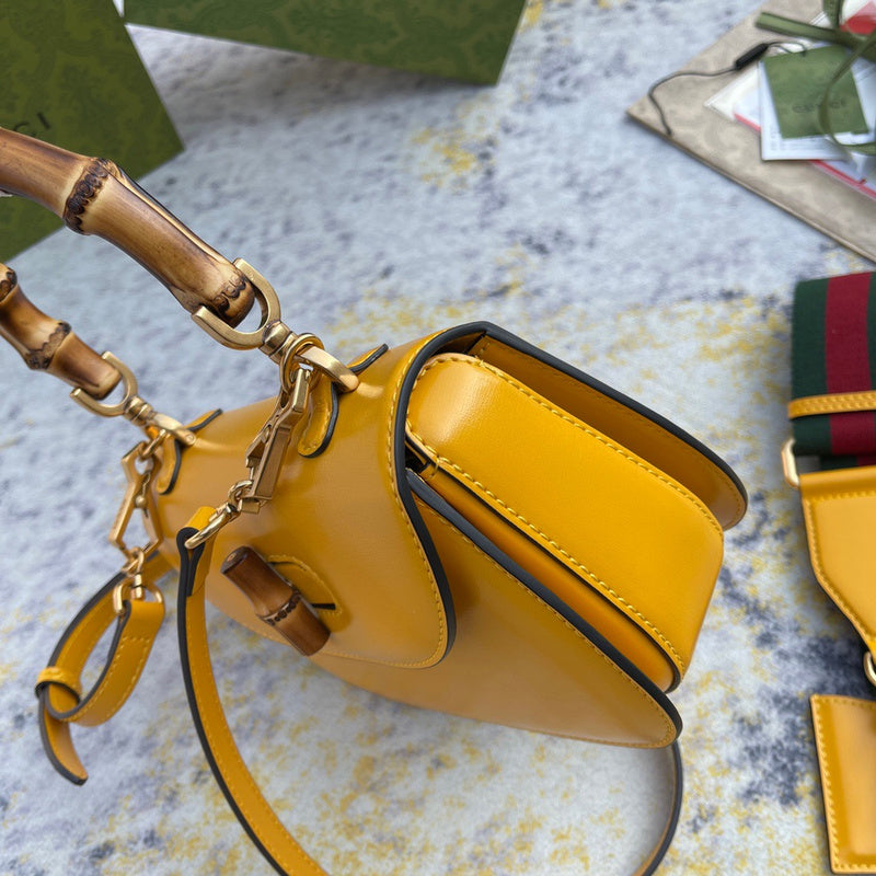 LO - GCC Bags - 1740