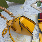 LO - GCC Bags - 1740