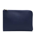 LO-LV bags 1156