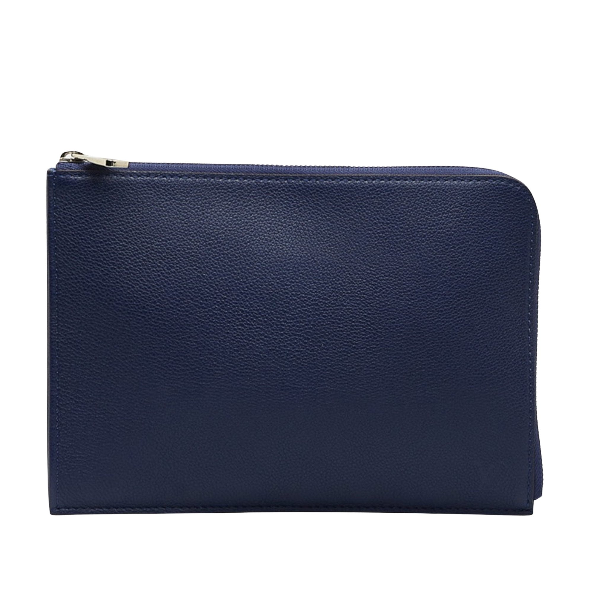 LO-LV bags 1156