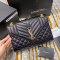 Lusso Official - SLY Bags 247