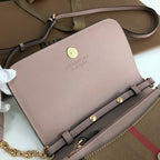 Lusso Official -  B-BARRY BAGS - 499