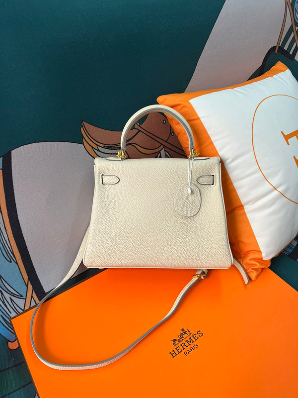 LO - HRMS DESIGNER BAGS - WOMEN BAGS - 788
