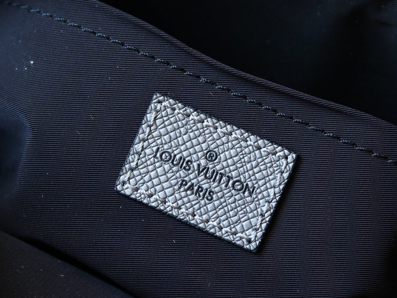 LO - LV Bags - 16150