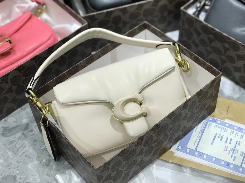 LO - CCH Bags - 481