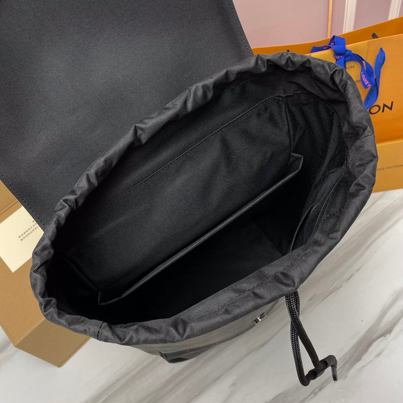 LO - LV Bags - 16884