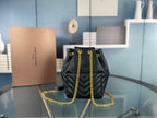 YSL BAGS - WOMEN LOVE LUXURY BAGS - 1274