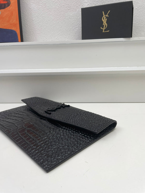 YSL BAGS - WOMEN LOVE LUXURY BAGS - 1234