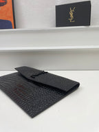YSL BAGS - WOMEN LOVE LUXURY BAGS - 1234
