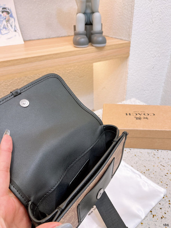 LO - CCH Bags - 375