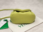 B-VENETA STYLISH HANBAGS FOR WOMEN - 026