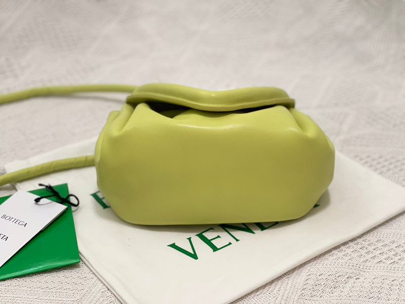 B-VENETA STYLISH HANBAGS FOR WOMEN - 026