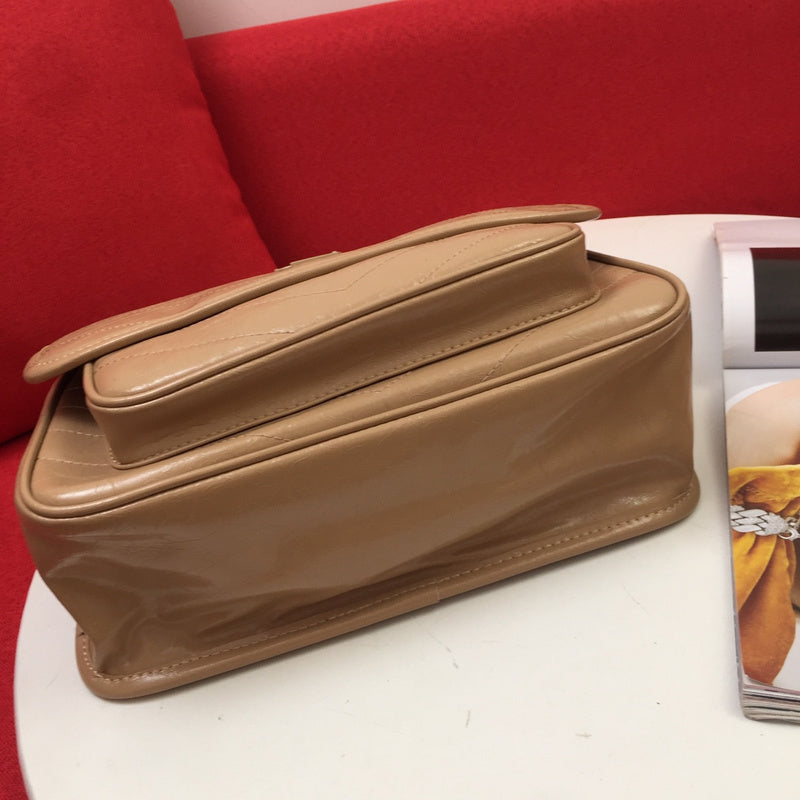 YSL BAGS - WOMEN LOVE LUXURY BAGS - 1150