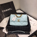 LO - CHL  BAGS FOR WOMEN - FASHION LUXURY BAGS - 874