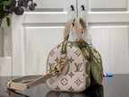 LO - LV Bags - 16909