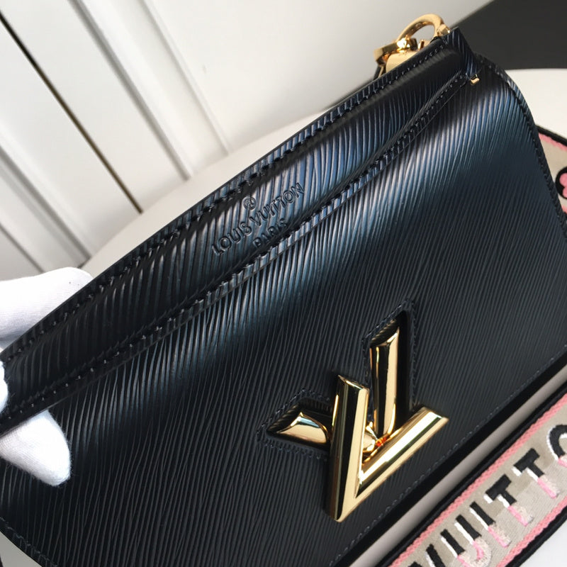 LO - LV Bags - 16972