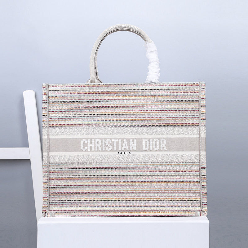 LO - DYOR   BAGS FOR WOMEN - FASHION LUXURY BAGS 354