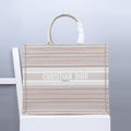 LO - DYOR   BAGS FOR WOMEN - FASHION LUXURY BAGS 354